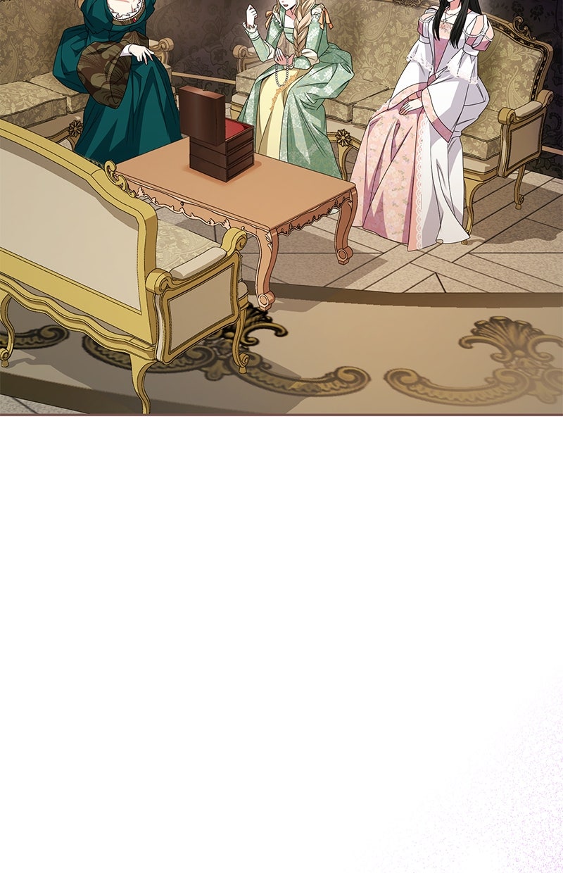 Read I'm the Queen in This Life DE Manga Online