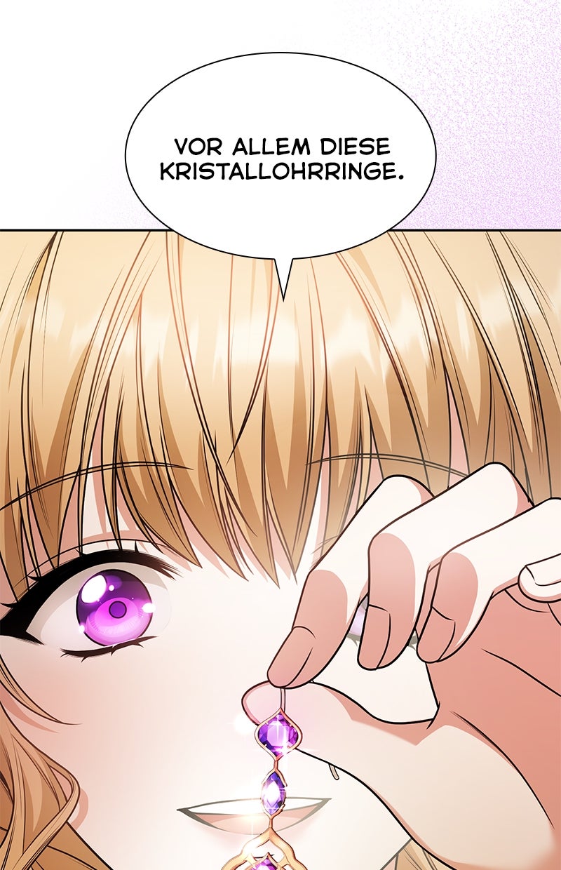 Read I'm the Queen in This Life DE Manga Online