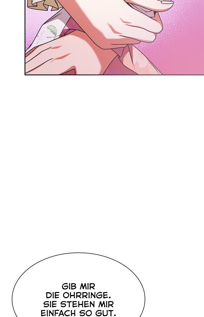 Read I'm the Queen in This Life DE Manga Online