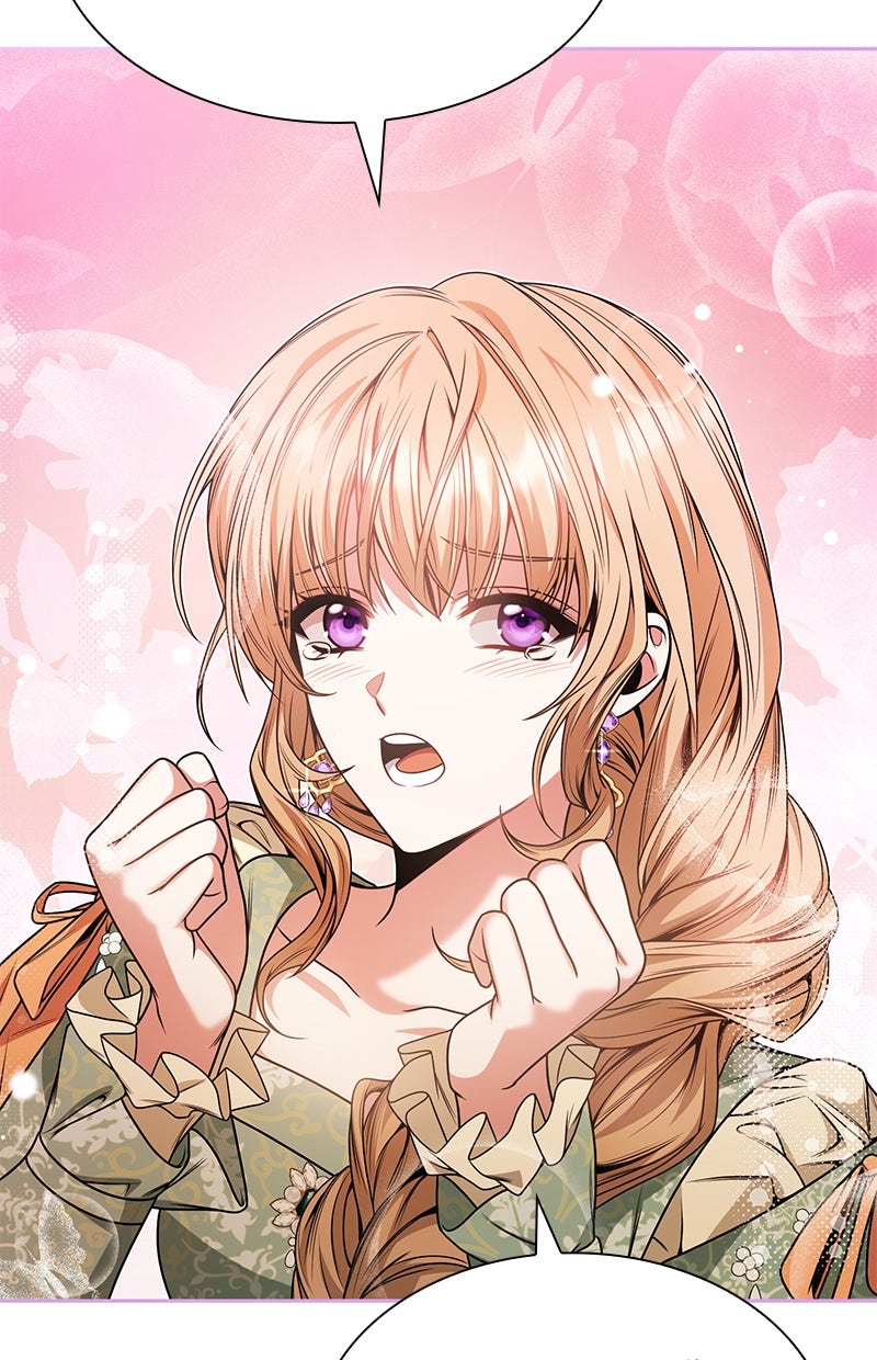 Read I'm the Queen in This Life DE Manga Online