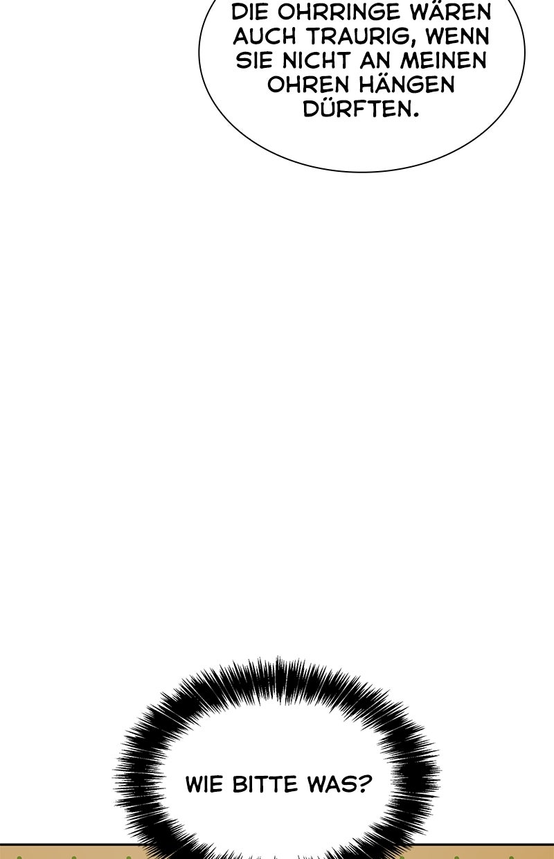 Read I'm the Queen in This Life DE Manga Online