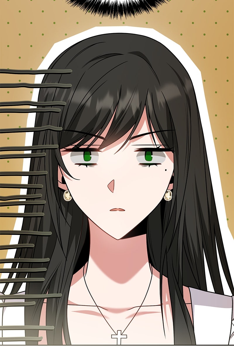 Read I'm the Queen in This Life DE Manga Online