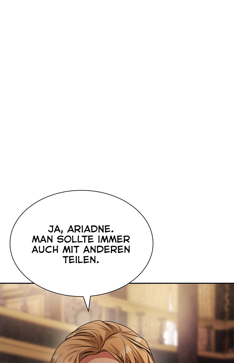 Read I'm the Queen in This Life DE Manga Online