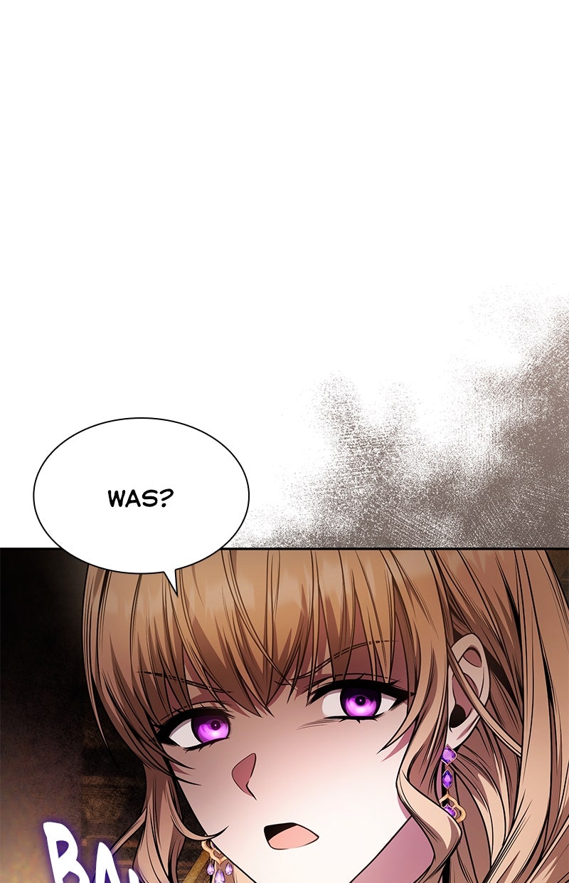 Read I'm the Queen in This Life DE Manga Online