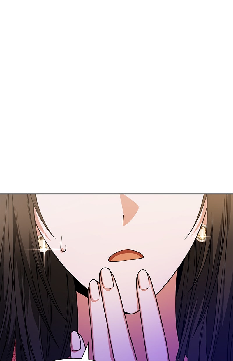 Read I'm the Queen in This Life DE Manga Online