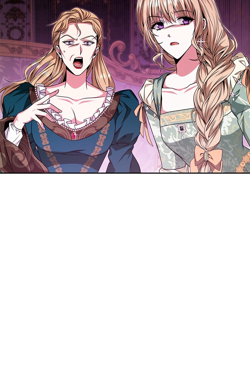 Read I'm the Queen in This Life DE Manga Online