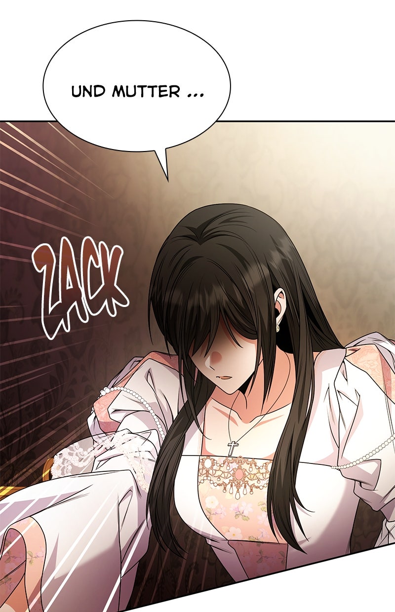 Read I'm the Queen in This Life DE Manga Online