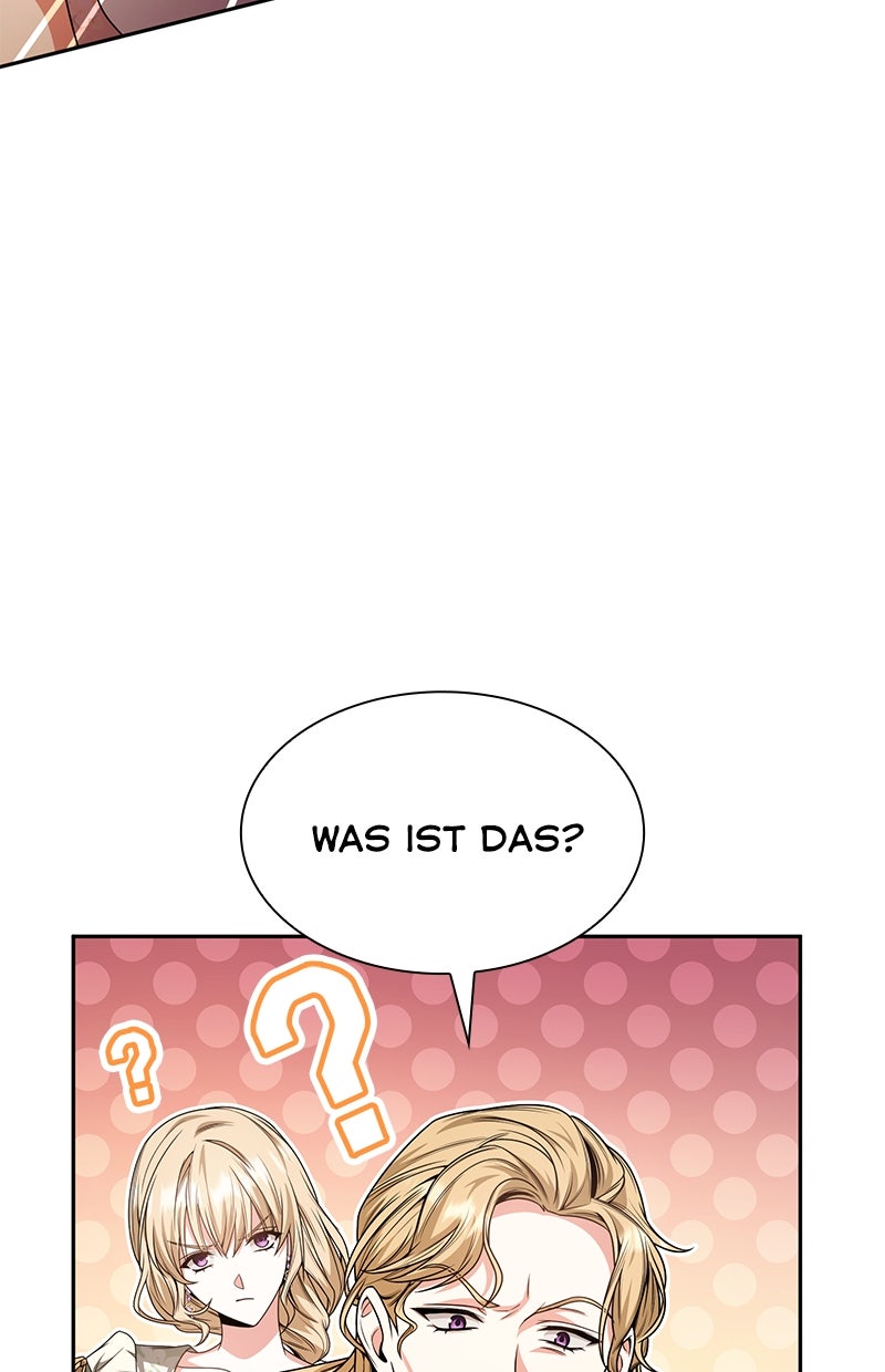 Read I'm the Queen in This Life DE Manga Online