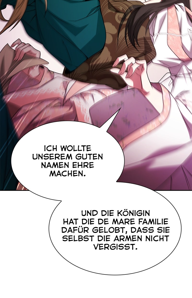 Read I'm the Queen in This Life DE Manga Online