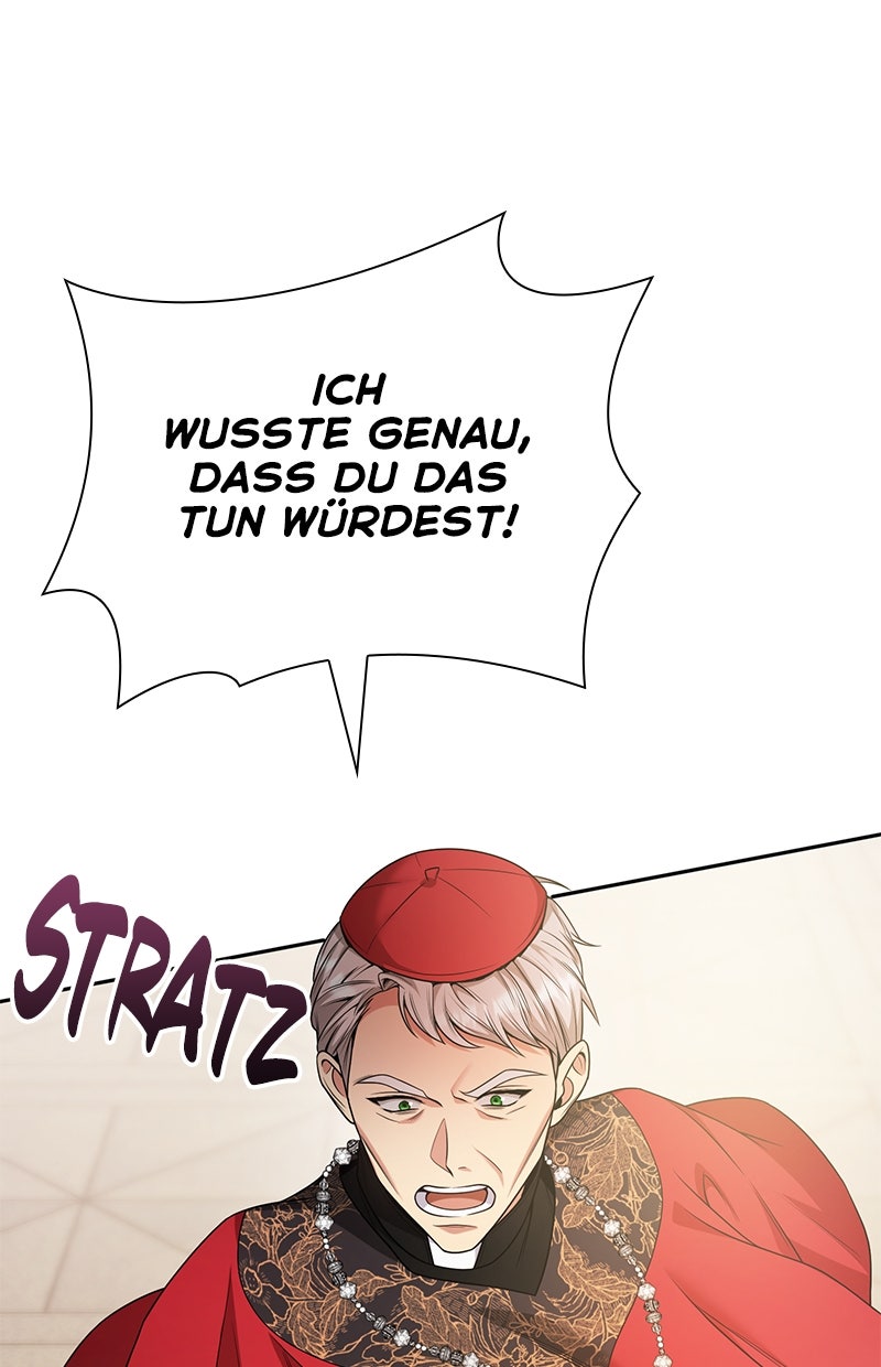 Read I'm the Queen in This Life DE Manga Online