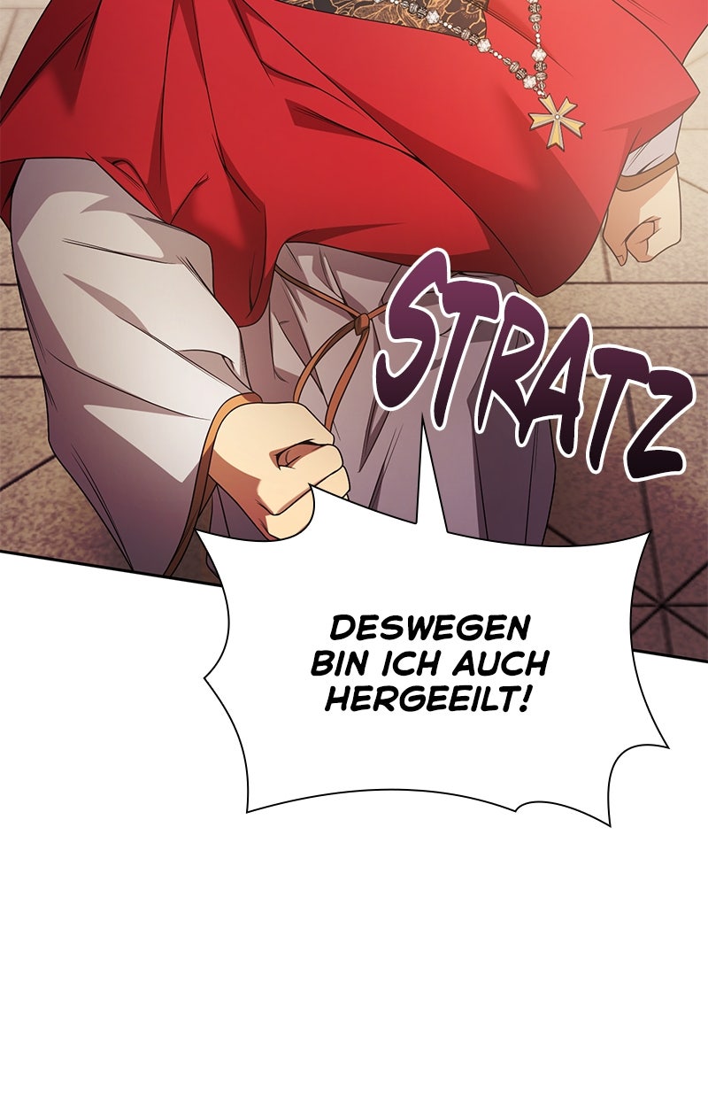 Read I'm the Queen in This Life DE Manga Online