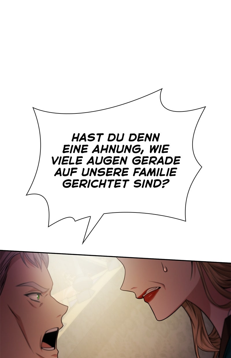 Read I'm the Queen in This Life DE Manga Online