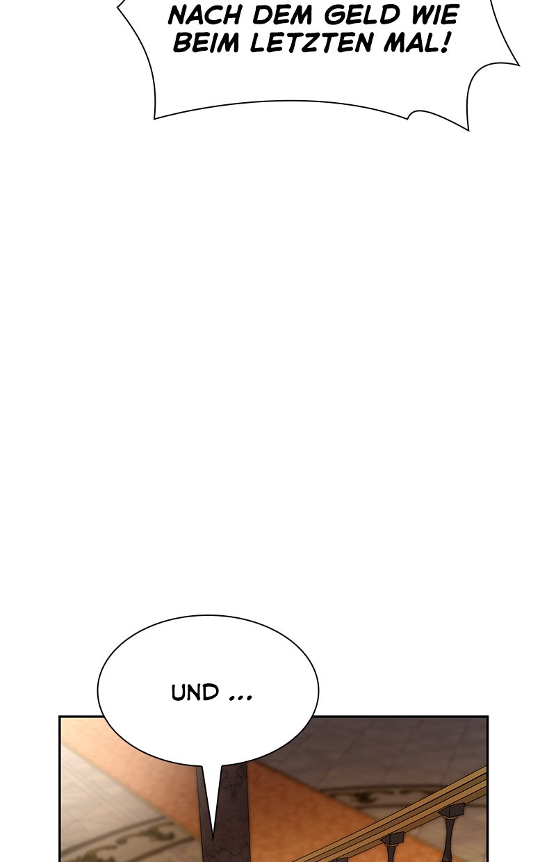 Read I'm the Queen in This Life DE Manga Online