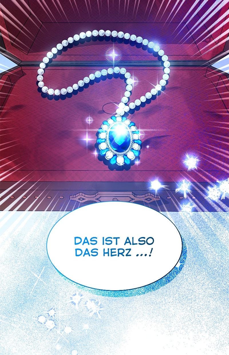 Read I'm the Queen in This Life DE Manga Online