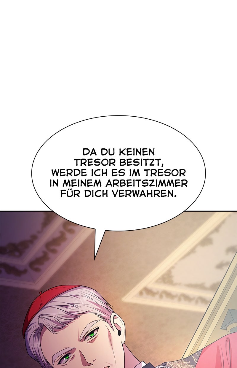 Read I'm the Queen in This Life DE Manga Online