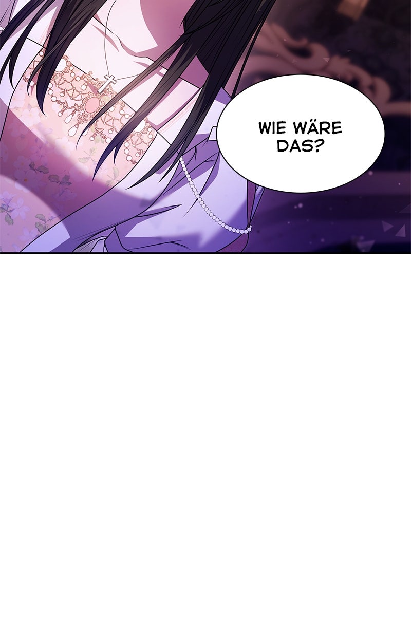 Read I'm the Queen in This Life DE Manga Online