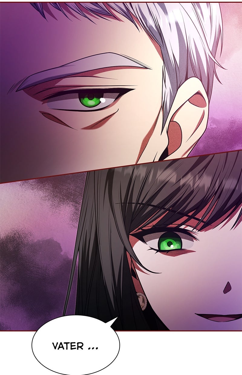 Read I'm the Queen in This Life DE Manga Online