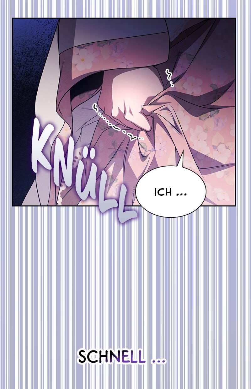 Read I'm the Queen in This Life DE Manga Online