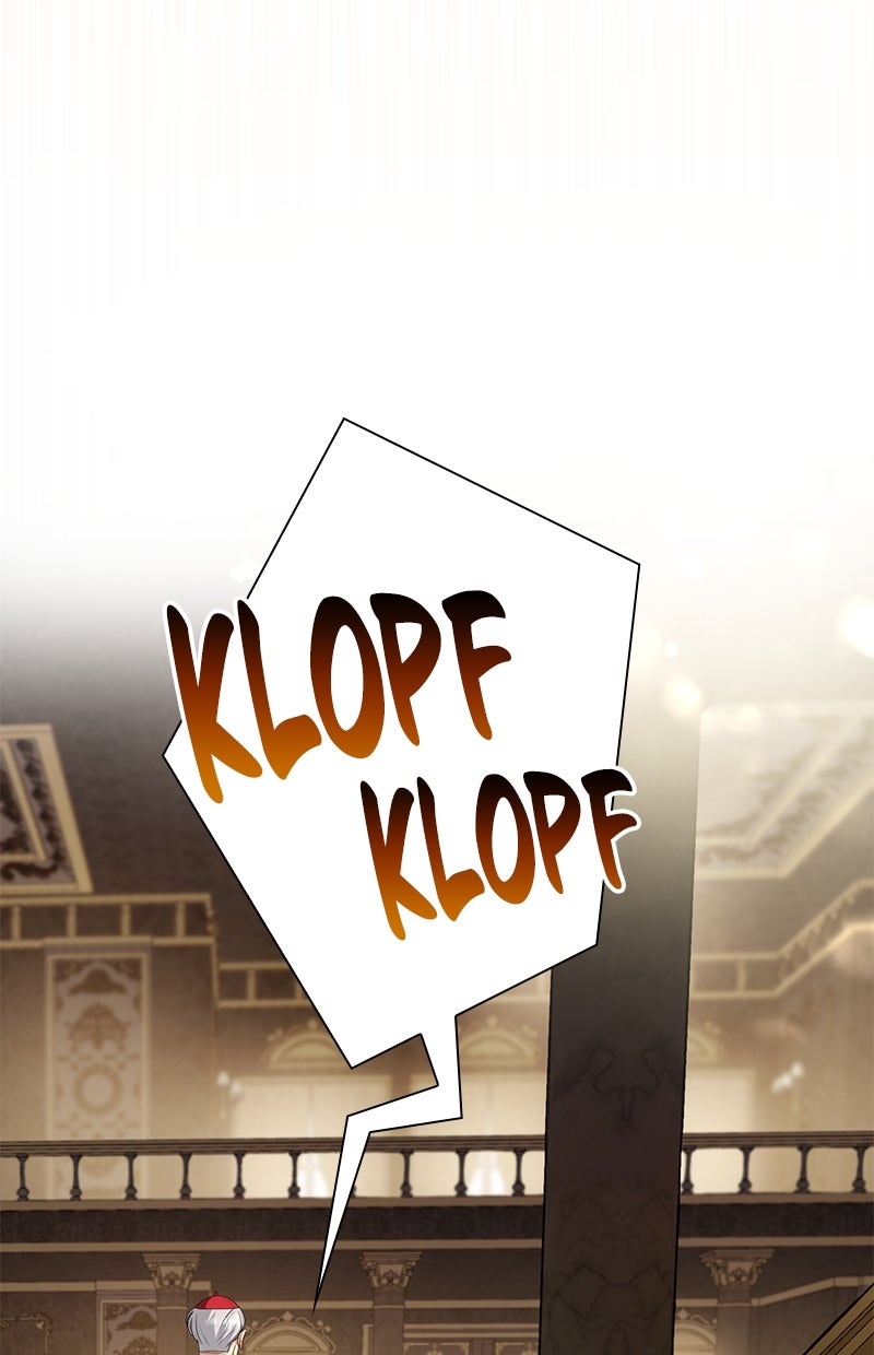 Read I'm the Queen in This Life DE Manga Online