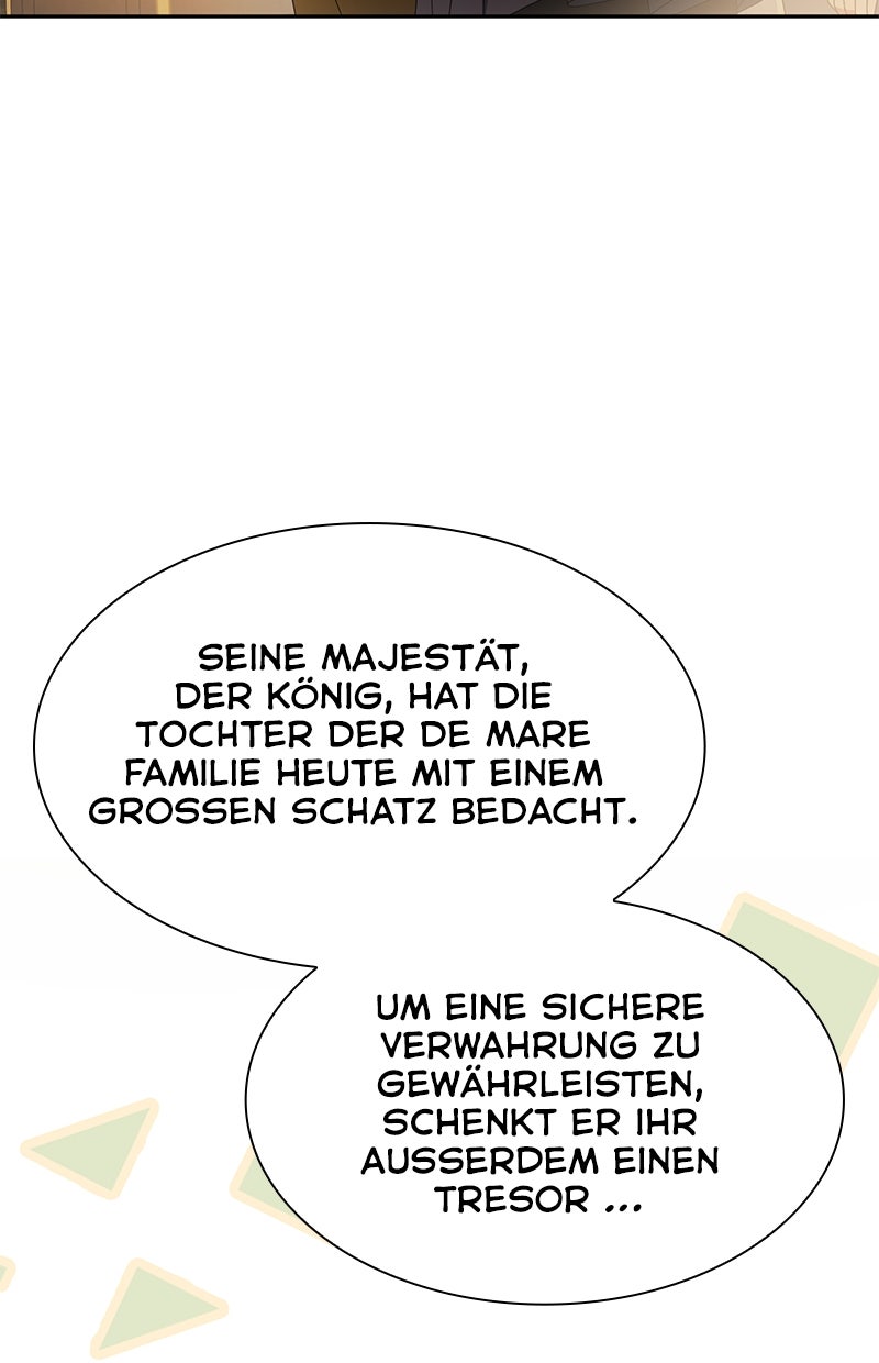 Read I'm the Queen in This Life DE Manga Online