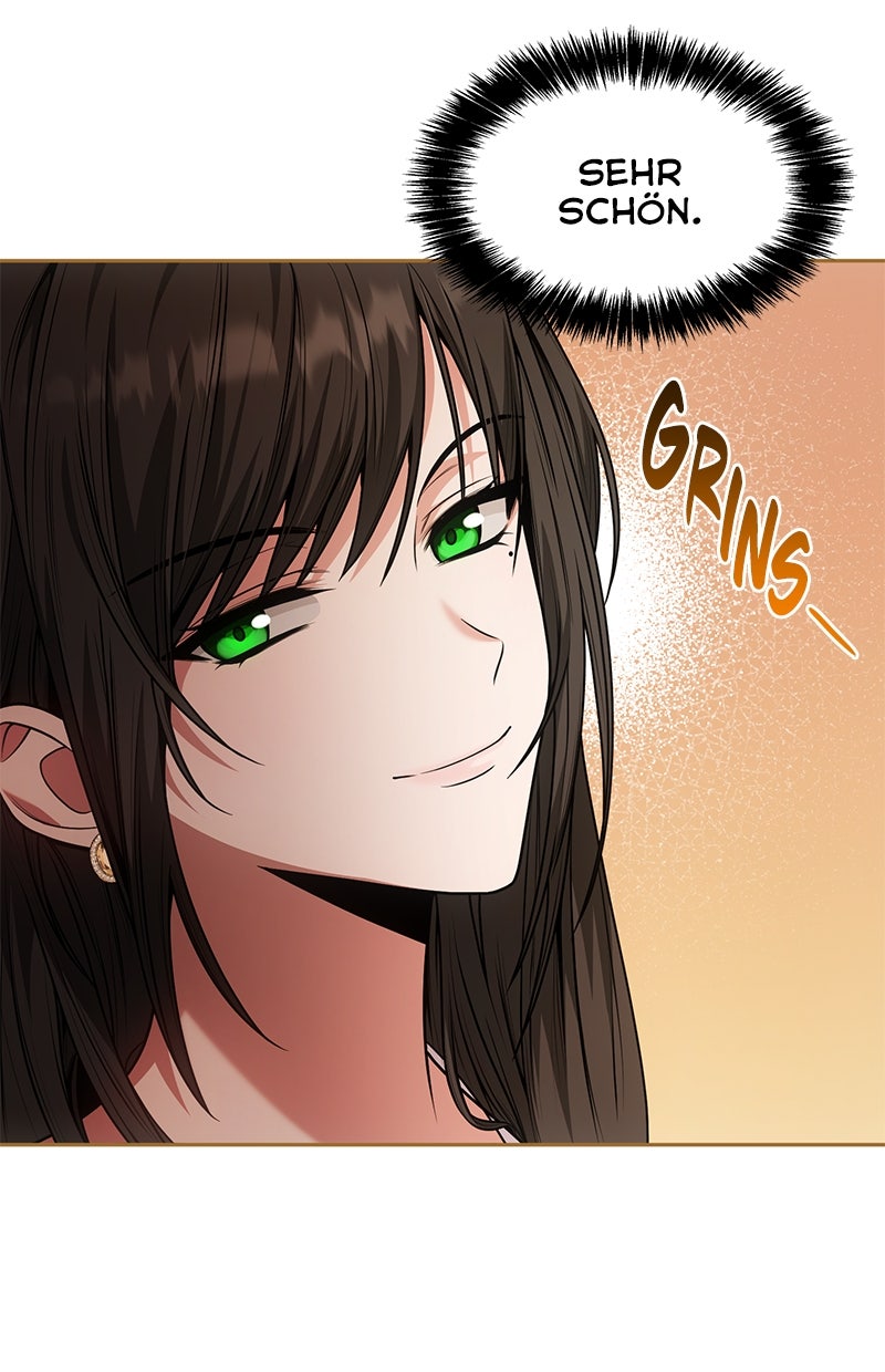 Read I'm the Queen in This Life DE Manga Online