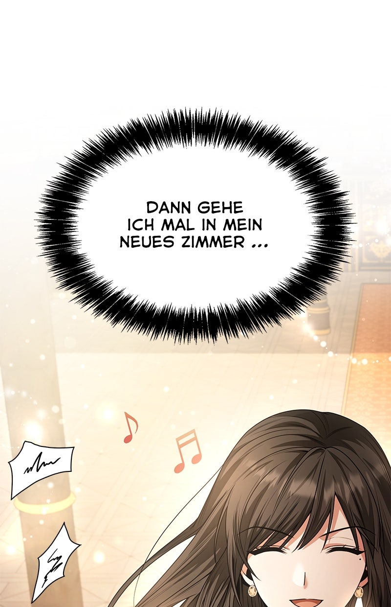 Read I'm the Queen in This Life DE Manga Online