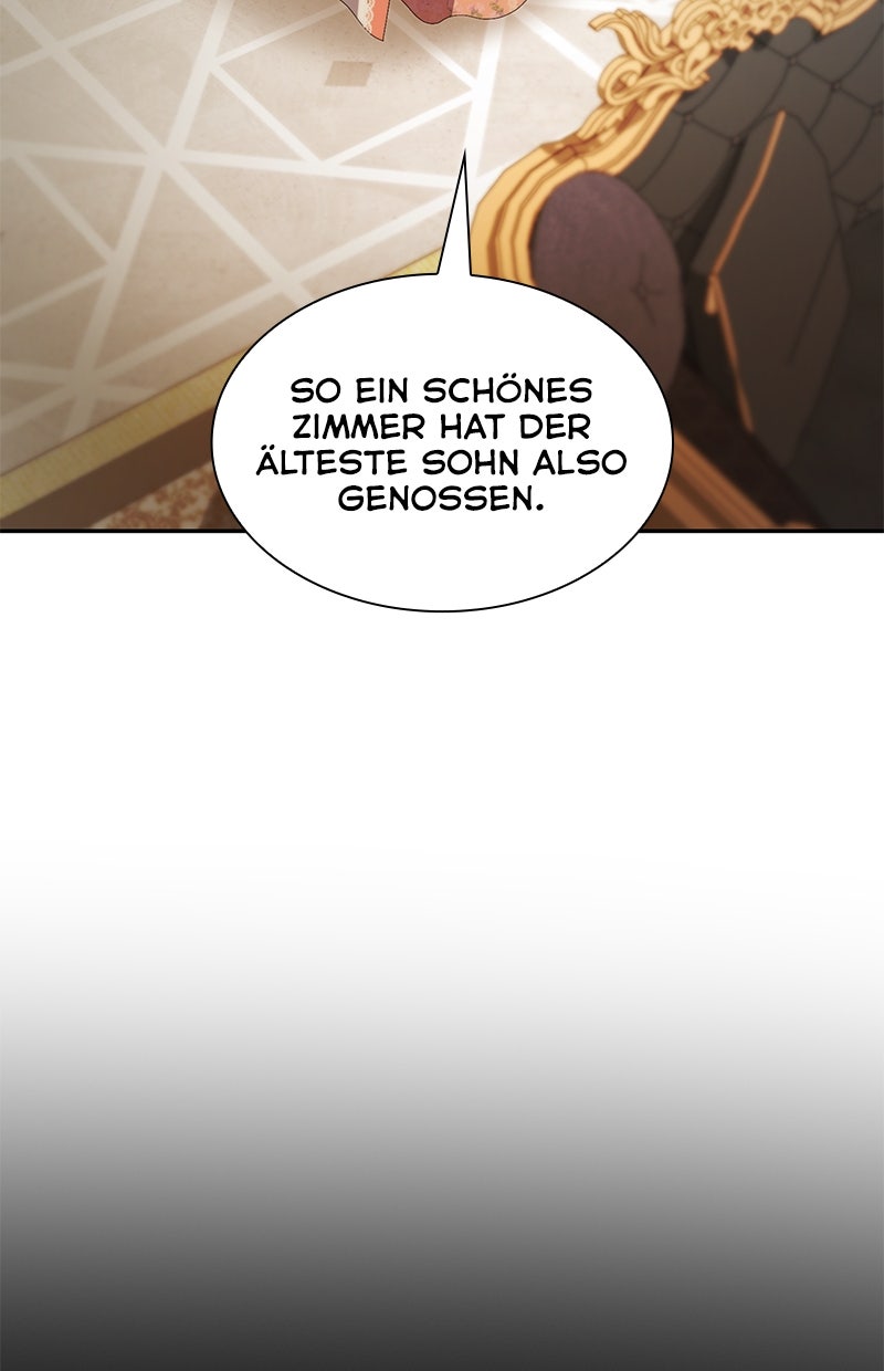 Read I'm the Queen in This Life DE Manga Online