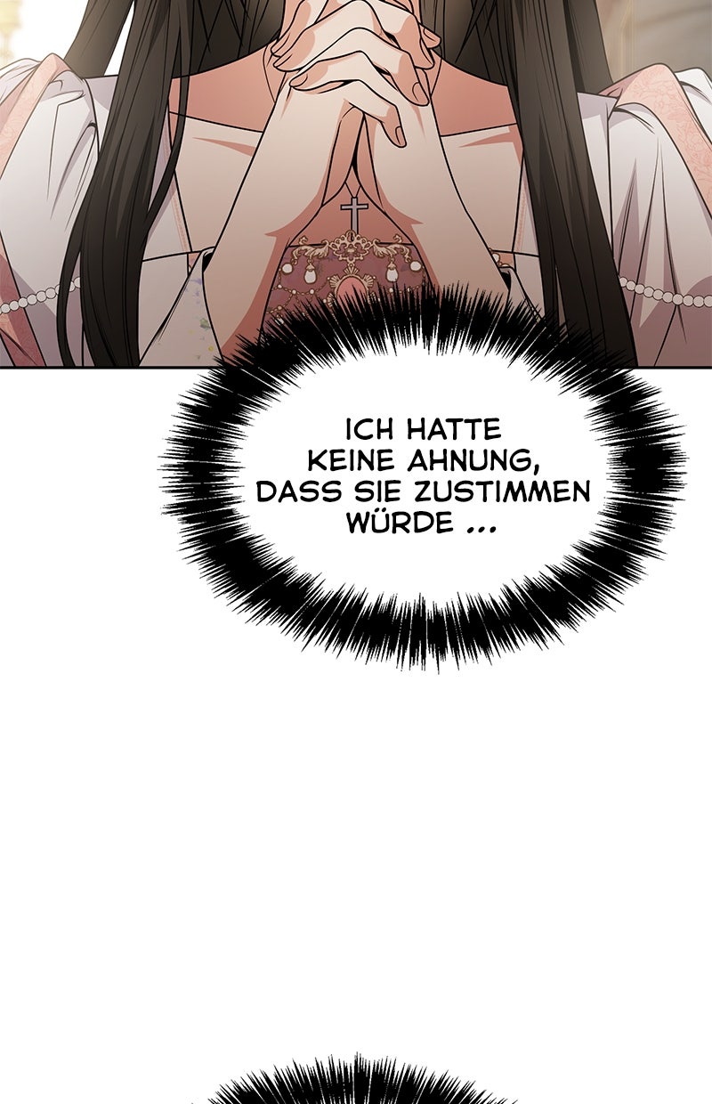 Read I'm the Queen in This Life DE Manga Online