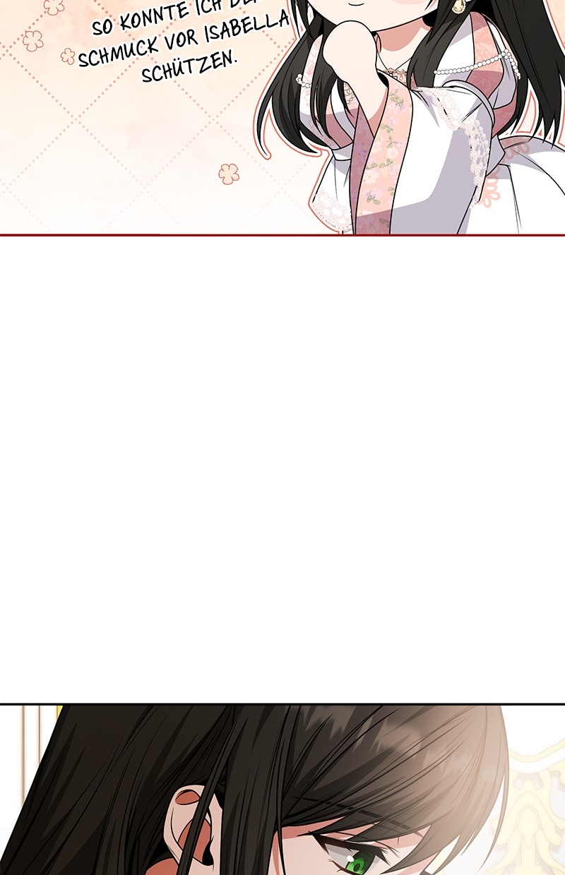 Read I'm the Queen in This Life DE Manga Online