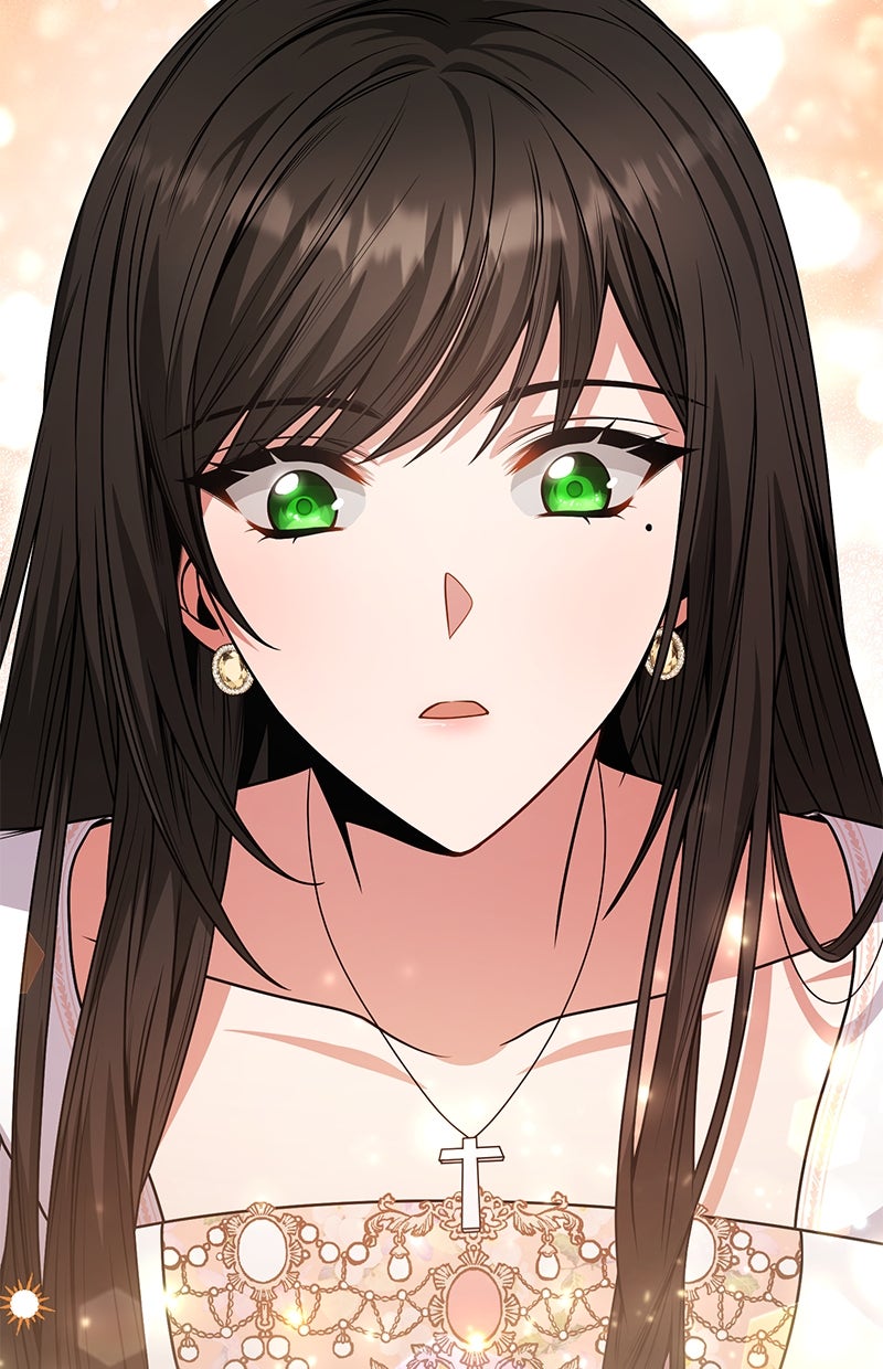 Read I'm the Queen in This Life DE Manga Online