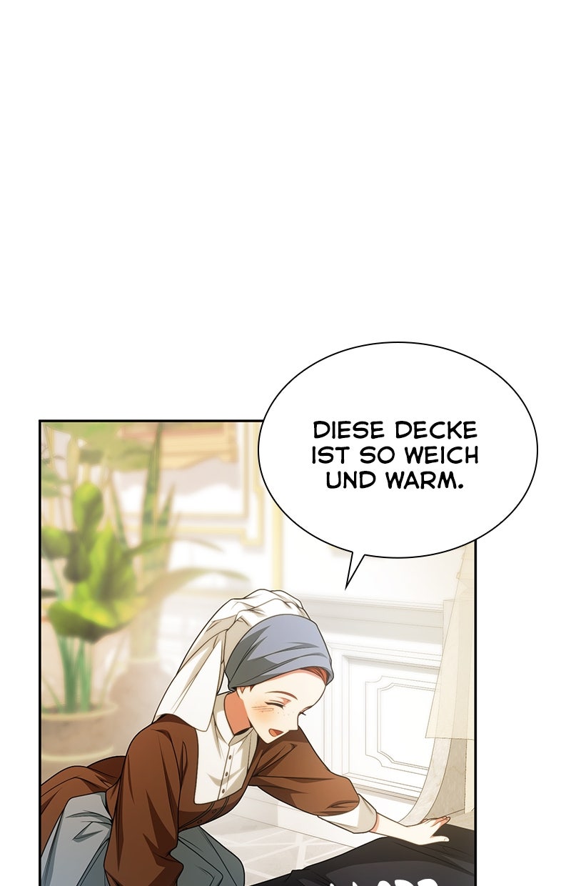 Read I'm the Queen in This Life DE Manga Online