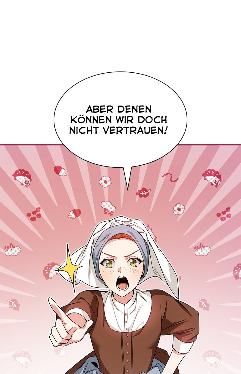 Read I'm the Queen in This Life DE Manga Online