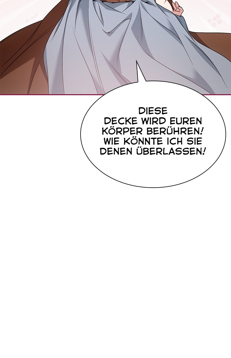 Read I'm the Queen in This Life DE Manga Online