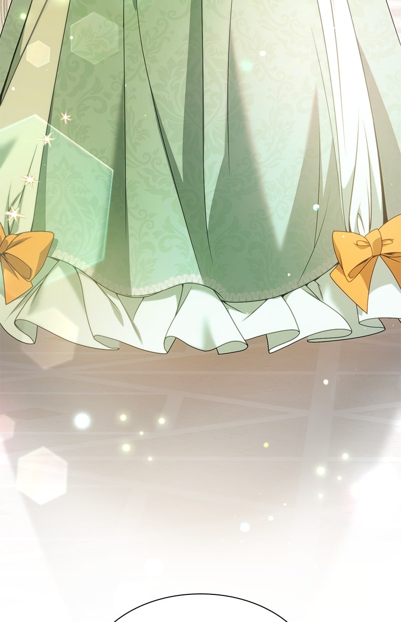 Read I'm the Queen in This Life DE Manga Online