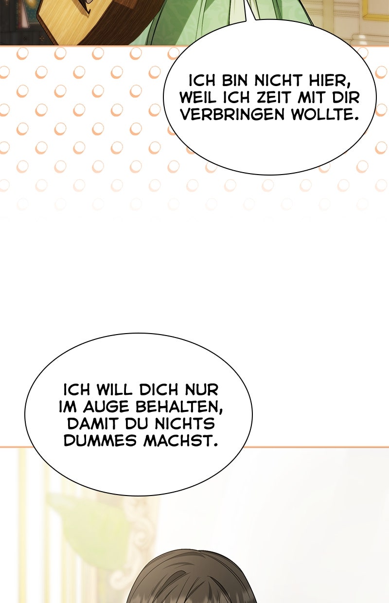 Read I'm the Queen in This Life DE Manga Online