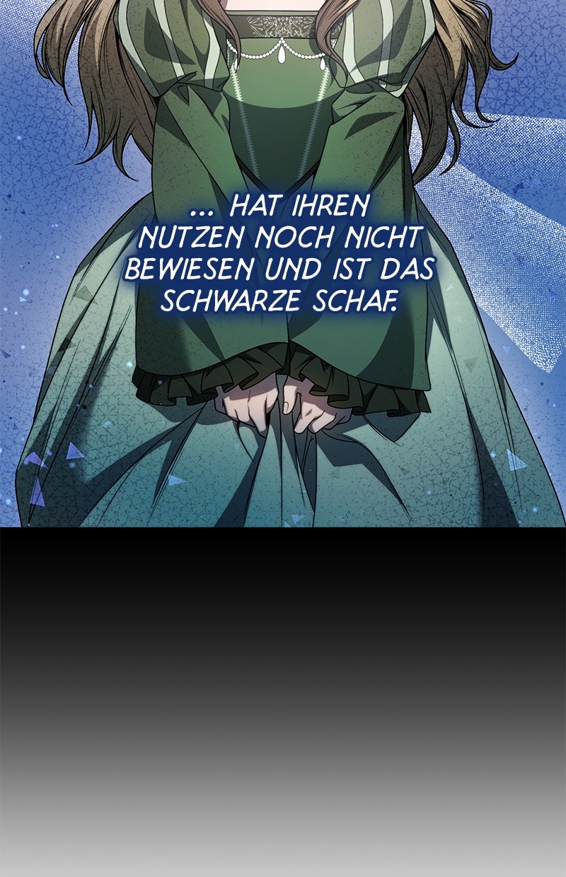 Read I'm the Queen in This Life DE Manga Online