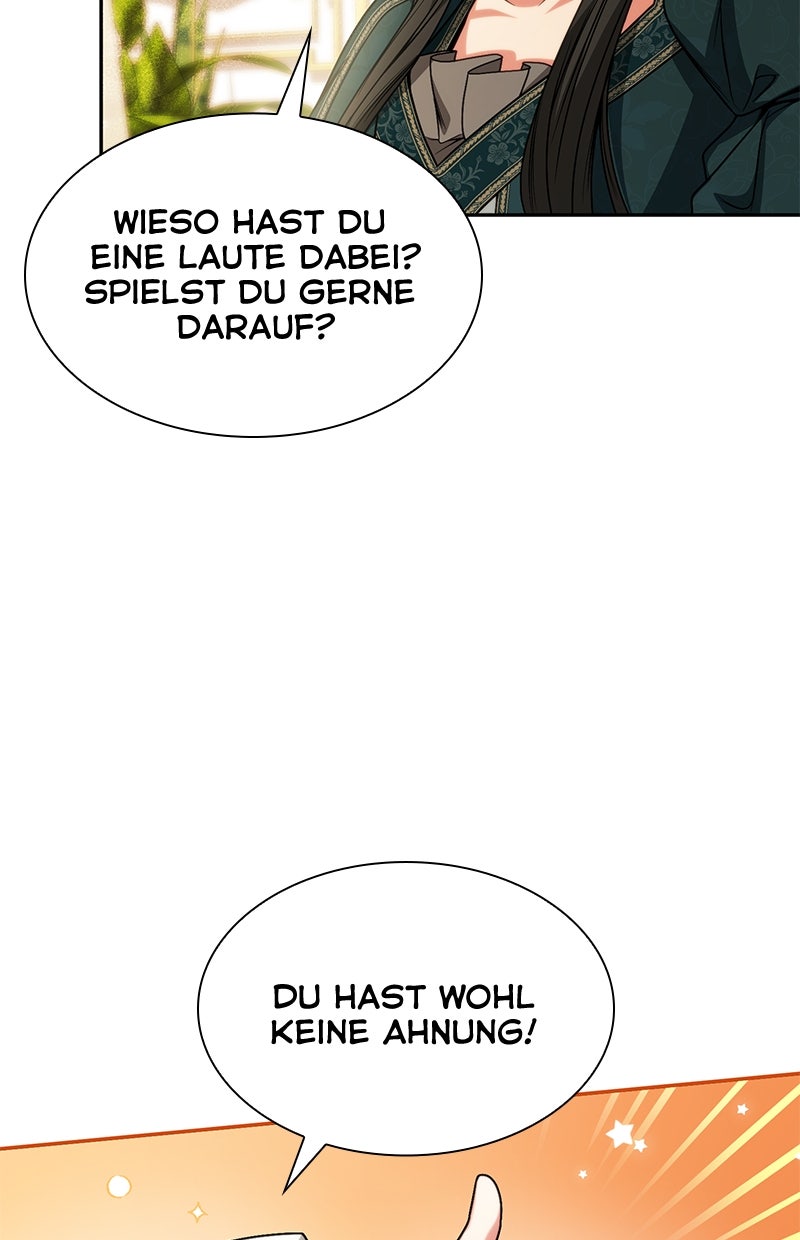 Read I'm the Queen in This Life DE Manga Online