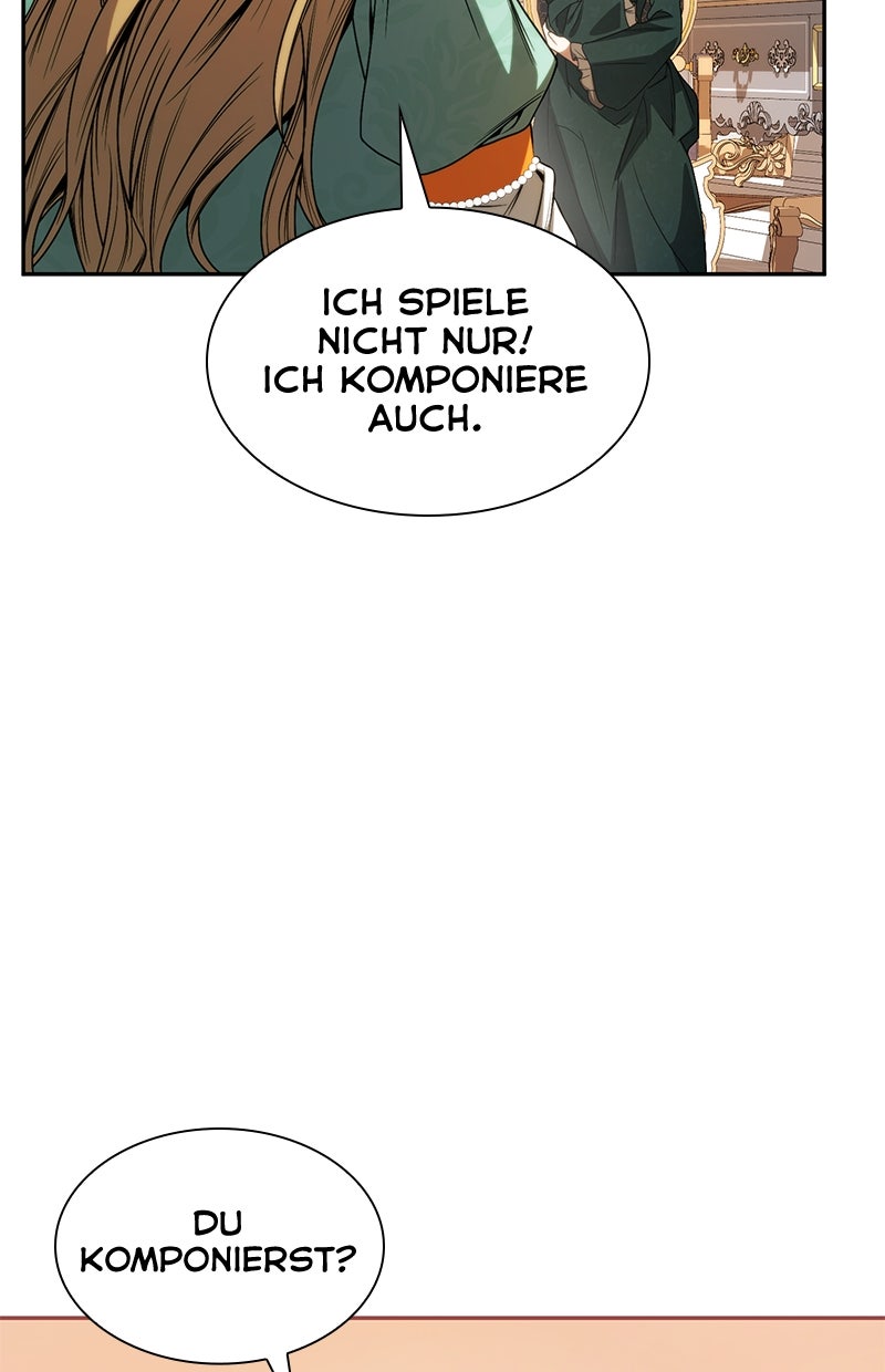 Read I'm the Queen in This Life DE Manga Online