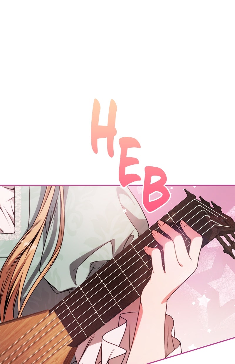 Read I'm the Queen in This Life DE Manga Online