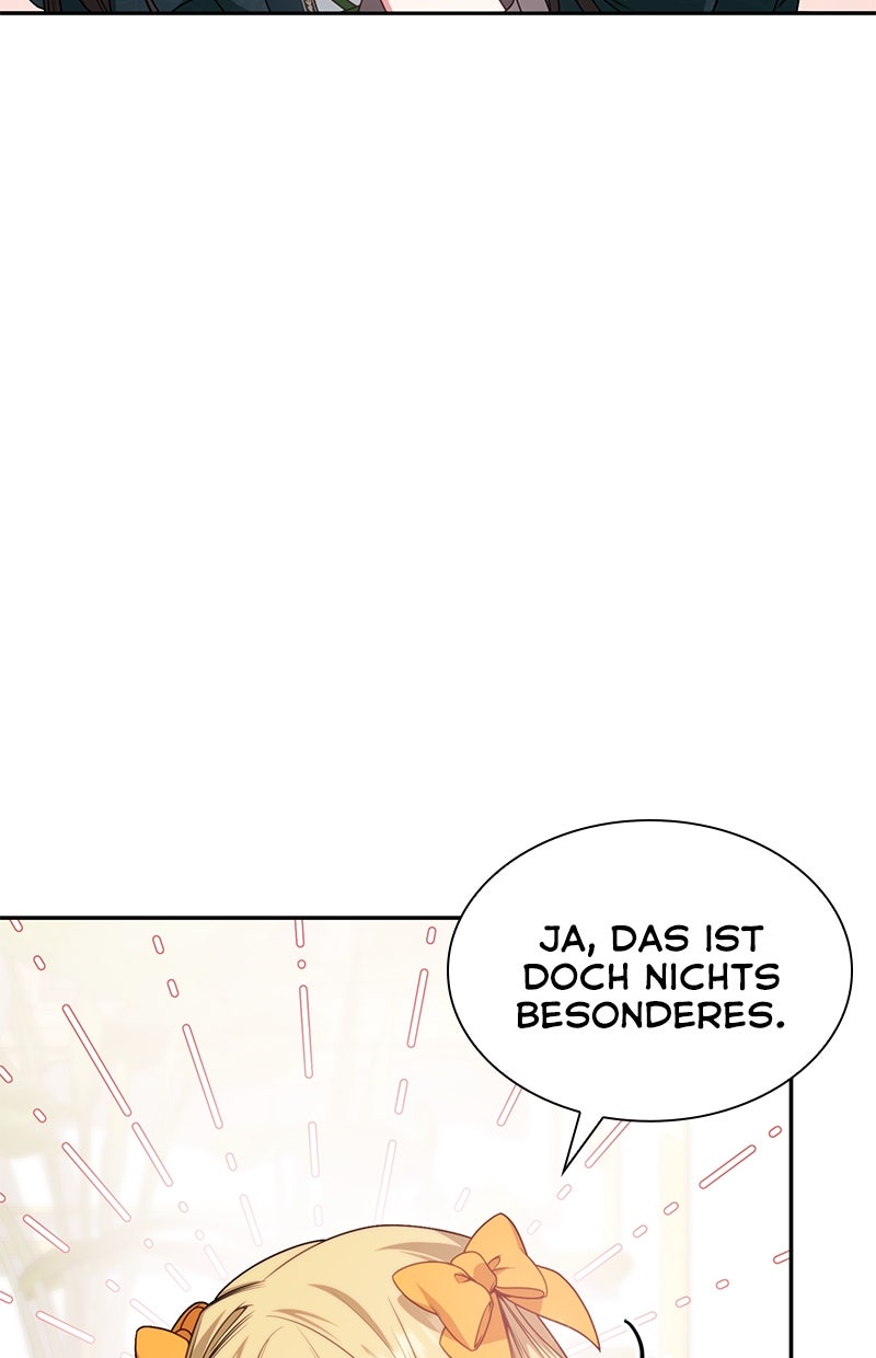 Read I'm the Queen in This Life DE Manga Online