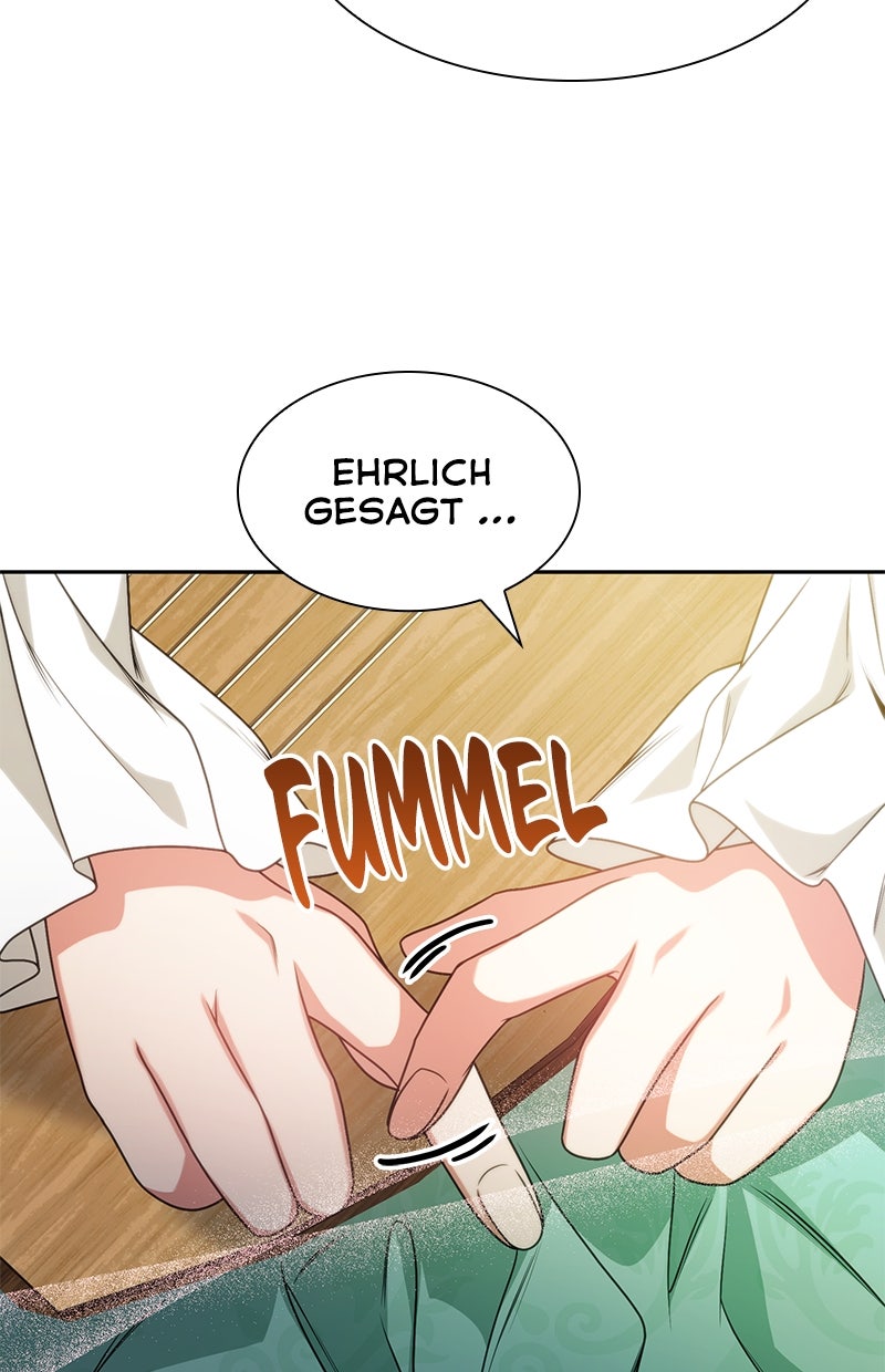 Read I'm the Queen in This Life DE Manga Online