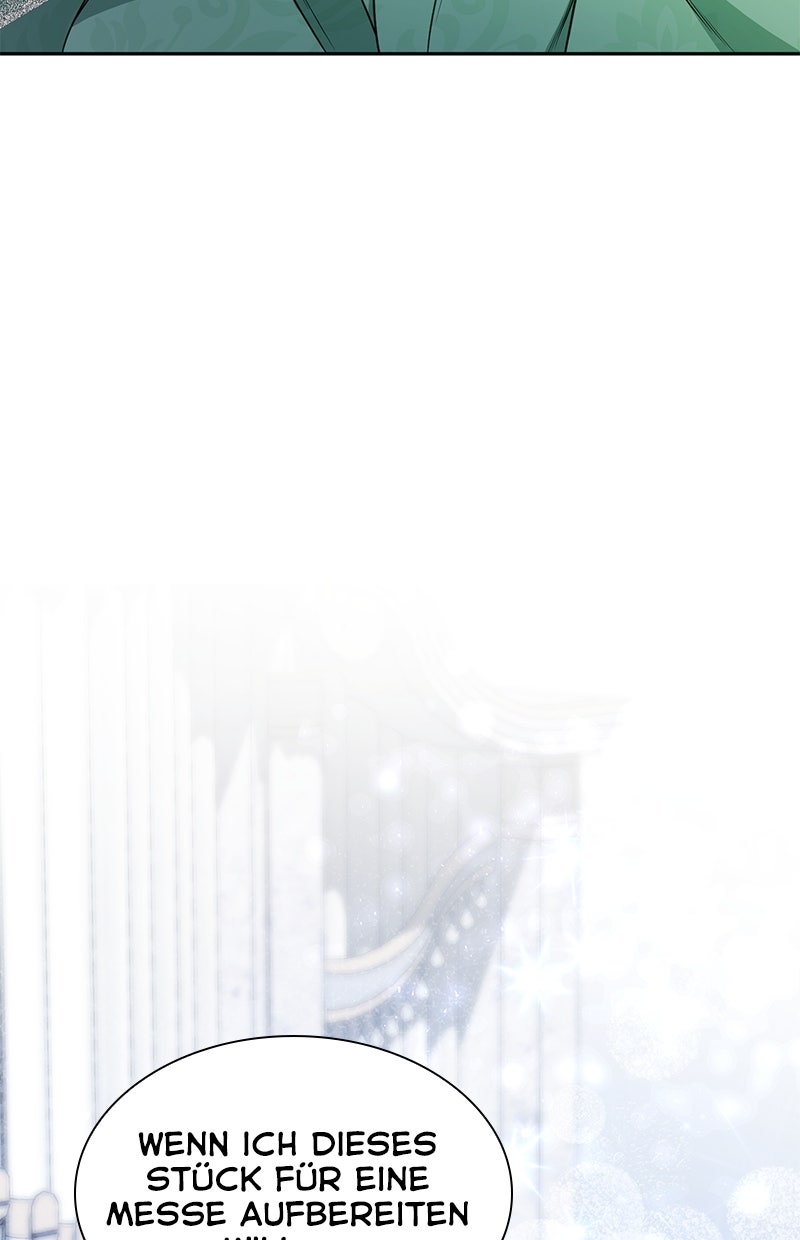 Read I'm the Queen in This Life DE Manga Online