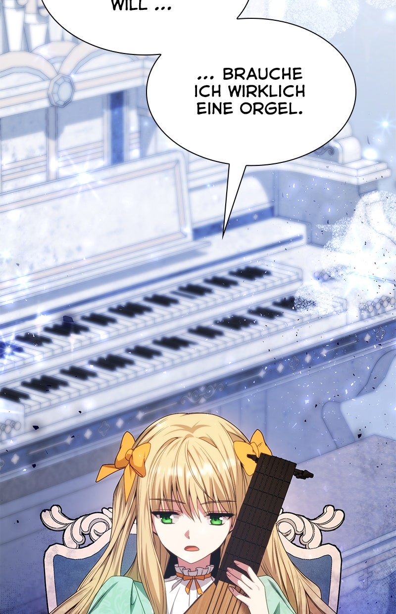 Read I'm the Queen in This Life DE Manga Online