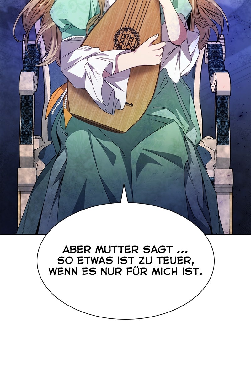 Read I'm the Queen in This Life DE Manga Online