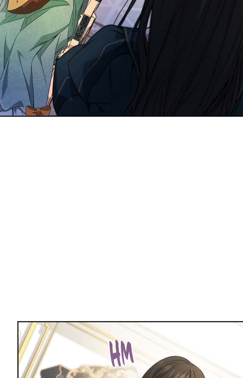 Read I'm the Queen in This Life DE Manga Online