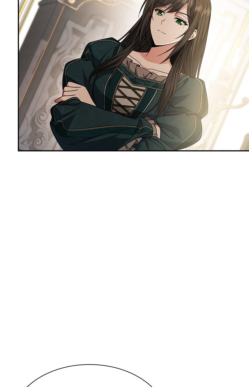 Read I'm the Queen in This Life DE Manga Online