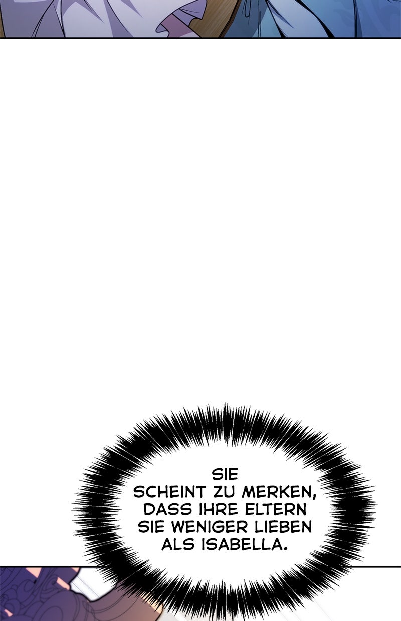 Read I'm the Queen in This Life DE Manga Online