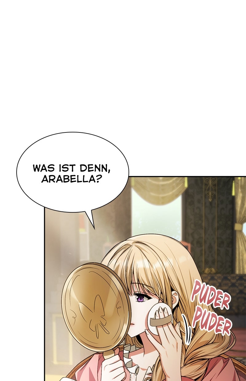 Read I'm the Queen in This Life DE Manga Online