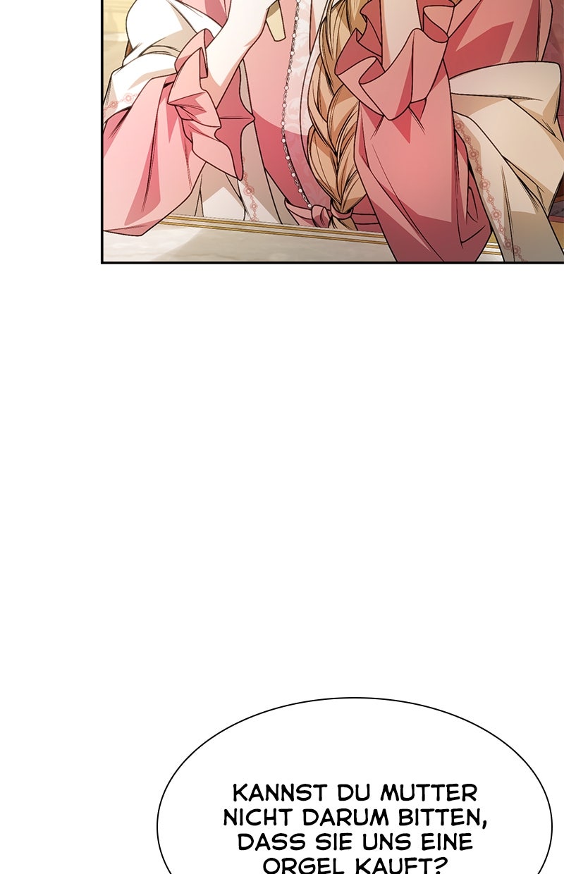 Read I'm the Queen in This Life DE Manga Online