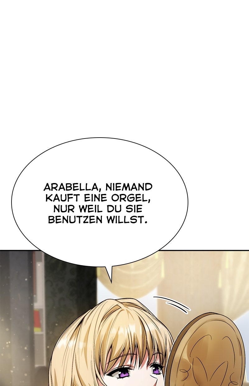 Read I'm the Queen in This Life DE Manga Online